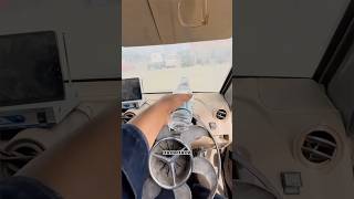 G Wagon Mei Modify Krwa Diya 🫣  Mridul Madhok [upl. by Ecyob]