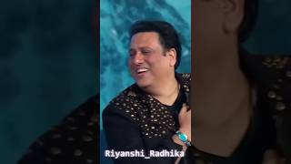 Govinda Dance Style  Govinda Neelam Dance Performance govinda music dance dancestyle [upl. by Gnivri]