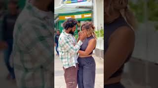 ethiopianOromomusic oromotiktok❤️💚❤️loveAfrica ethiopiagirls Beautifulgirloromomusic shorts [upl. by Notsgnal]