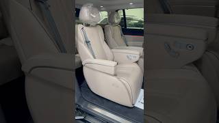 New Xpeng X9 2024 MPV 7Seaters [upl. by Nauqram370]