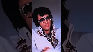 Elvis on the Electric Atmosphere ⚡️ amp HeartPounding Beats 🎶 at His Live Concerts elvispresley [upl. by Paula]