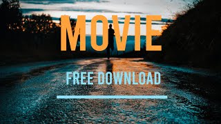 best website to download free movies and seasons [upl. by Doak593]