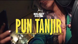 DJEXON x FILIP DJUKIC x DJ NEBA  PUN TANJIR Official Video [upl. by Topping]