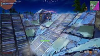 Fortnite20241115211353 [upl. by Etram70]