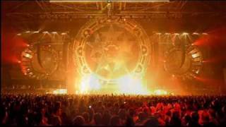 Zany  Qlimax 2004 [upl. by Davie]