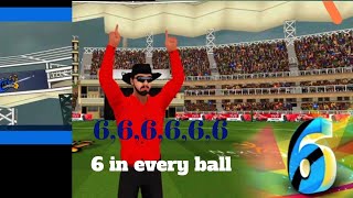 Wcc2 Gameplay  Wcc2 52 Gameplay  Wcc2 Ind Vs Pak [upl. by Harneen]