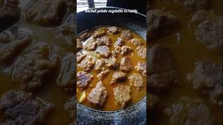 Kachdi allu recipe [upl. by Renat147]