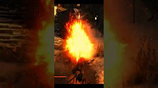 SEKIRO Shadows Die Twice gamingvideos sekiroplaythrough walkthrough gaming sekiromod [upl. by Toiboid]