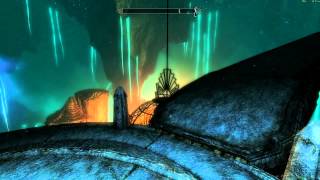 Elder Scrolls V Skyrim Walkthrough in 1080p Part 137 Kharjos Funeral PC Gameplay [upl. by Dolf]