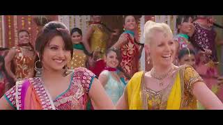 Yamla Pagla Deewana title song full video Dharmendra Sunny Deol Bobby Deol [upl. by Yrreiht]