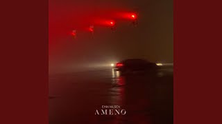 Ameno [upl. by Winonah]