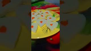 misti recipe fullll মিষ্টি বানানো [upl. by Jariah491]