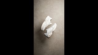 Mizuno Sashiko Pack Wave Rider Shoes  Launched Today [upl. by Blanchard]