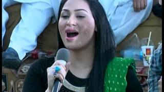 HUMERA ARSHAD 23 MARCH DAY [upl. by Goldarina]