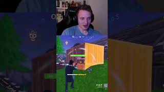 FORTNITE OG SEASON BESTER KILL [upl. by Amees]