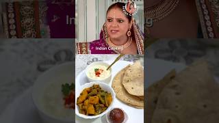 Gopibahu making Bodo sabji🍲sathnibhanasathiya shorts gopibahu kokila [upl. by Stilla175]