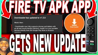 BEST APK APP FOR HD SPORTS TV amp MOVIES RECIEVED NEW UPDATE LETS SEE WHATS NEW [upl. by Ahsim]