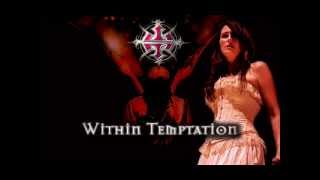 Within temptation  Stairway To The Skies magyar felirattal [upl. by Rodgiva]