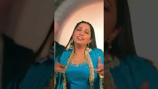 Shareek Official Shorts  Balkar Ankhila  Manjinder Gulshan  Gauri Virdi  Punjabi Songs 2024 [upl. by Ahseekan665]