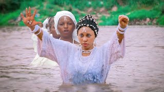 Omitoni  Yoruba Movie 2024 Drama Yetunde Barnabas  Mide Martins  Abeni Agbon [upl. by Omocaig]