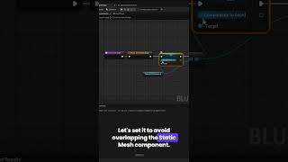 CityBLD Quick Tip 2  Creating Prefabs unrealengine worldbld citybld [upl. by Octave]