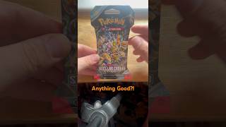 Pokemon SC card pull pokemontcg chillmusic NR [upl. by Stila246]