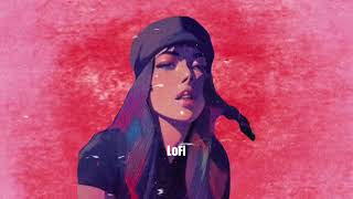 Yetsi  Lofi Official Audio [upl. by Grosberg679]