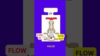 GLOBE VALVE [upl. by Keefe]