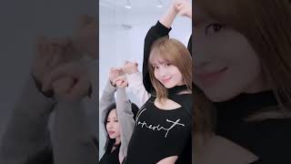 Twice  Momo Momo Sexy Moment [upl. by Jolie]