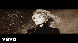 Mylène Farmer  Ainsi soit je Clip Officiel [upl. by Tressa]