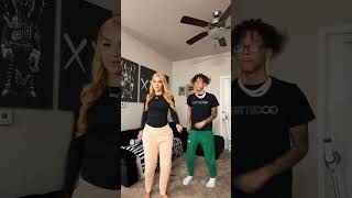 I already knew what she been tryna do😂 tiktok youtubeshorts [upl. by Ynad159]