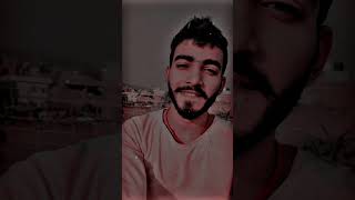 halki halki dadhi reels shorts subscribe trending youtubeshorts shortyoutube [upl. by Najram]