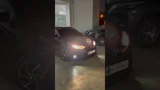 Car Release Ep103  2024 VIOS XLE CVT BLACK toyota vios ianmanio [upl. by Percy]