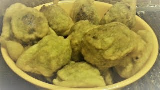 സുഖിയൻ ചായക്കടയിലെ സുഖിയൻ പലഹാരം Sughiyan Recipe [upl. by Roht702]