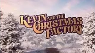 Aldi Christmas Advert 2023 Christmas aldiamazingchristmas kevinthecarrot fyp [upl. by Loveridge]