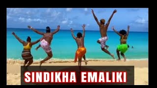 Kwemumbo  Sindikha Emaliki  Luhya Legendary Songs Emaliki Bukusu Song  Khwamile Atayi Kwemumbo [upl. by Znerol]