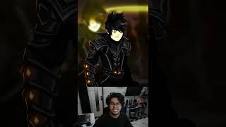 WEAPON KEREN INI SUDAH TERKONFIRMASI RILIS  AQW Indonesia aqw [upl. by Notyad]