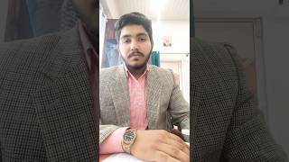 Dr Arshdeep singh Arsh spine care amp Ehomeopathic clinic [upl. by Arah]