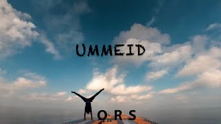 UMMEID 🤲🏻 [upl. by Almund98]