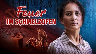 Christlicher KurzfilmFilm Deutsch – Das christliche Rennen [upl. by Latt]