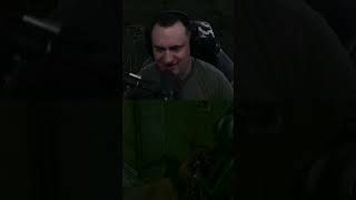 Girl PRIVILAGE In Tarkov Im A GENTLEMAN  Escape From Tarkov escapefromtarkov pvp gaming [upl. by Marketa]