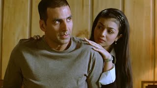 अक्षय की जबरदस्त एक्शन थ्रिलर फिल्म  8 X 10 Tasveer 2009 HD  Akshay Kumar Ayesha Takia [upl. by Zakaria]