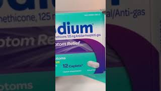 Managing Explosive Diarrhea The Benefits of imodium AD [upl. by Lisetta]