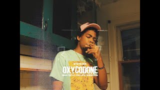 WTM Scoob  Oxycodone [upl. by Ntsyrk]