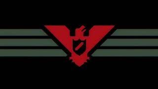 Glory To Arstotzka  Geopolitica Edit [upl. by Blount252]