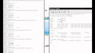 3Ds Max Scripting Tutorial Skriptinimo pamoka for Street Legal Racing Redline [upl. by Winton473]