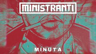 Ministranti  Minuta [upl. by Emearg]