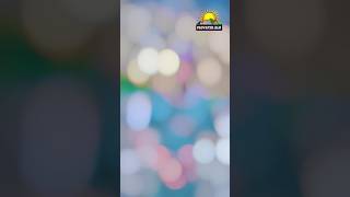 আজ যেটা তোমার বর্তমান✒️❤️😢 motivation shorts tiktok [upl. by Josh]