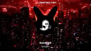 Kordhell  Scopin 1 hour [upl. by Antin]