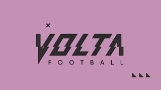 Malmo vs Degerfors 0  1 Volta Football 2022 [upl. by Niatirb312]